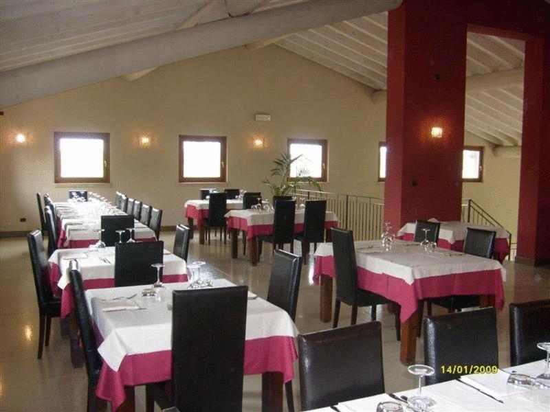 Agriturismo Feliciana Pozzolengo Ngoại thất bức ảnh