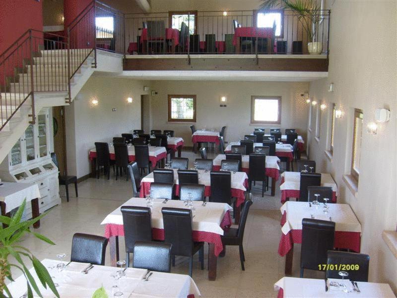 Agriturismo Feliciana Pozzolengo Ngoại thất bức ảnh